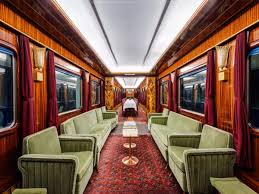  Deccan Queen: India’s First Deluxe Train, Running Since 1930