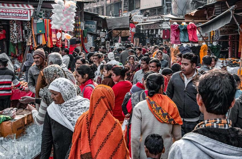  “India’s Guinness World Records: A Celebration of Spirit, Diversity, and Determination”