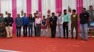  First-Ever Muslim Sports Club Established in India to Promote Unity and Sportsmanship