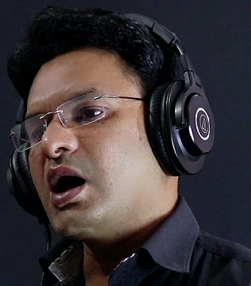  World Homoeopathy Day 2019: Dr. Rinku Biswas Makes History with Unique Anthem