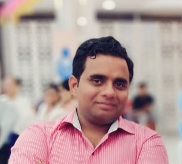  Dr. Gaurav Gaur Sets New Record with 10 International Ayurveda Publications in Six Months