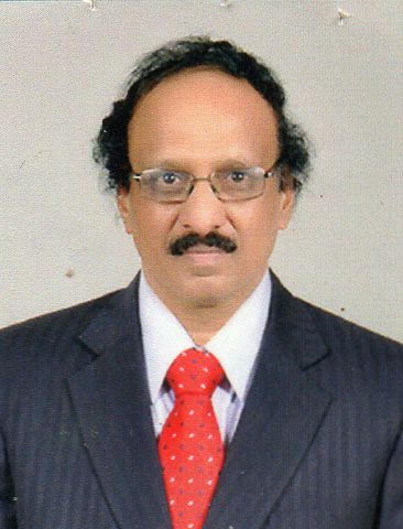  Global Recognition for Dr. Uday Sankar’s Mnemonics Simplifying Childhood Disease Diagnosis