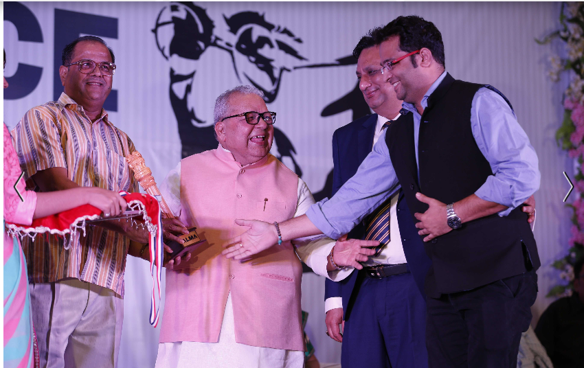  “First-Ever Ph.D. Awarded in Political Cartooning Marks Historic Academic Milestone”
