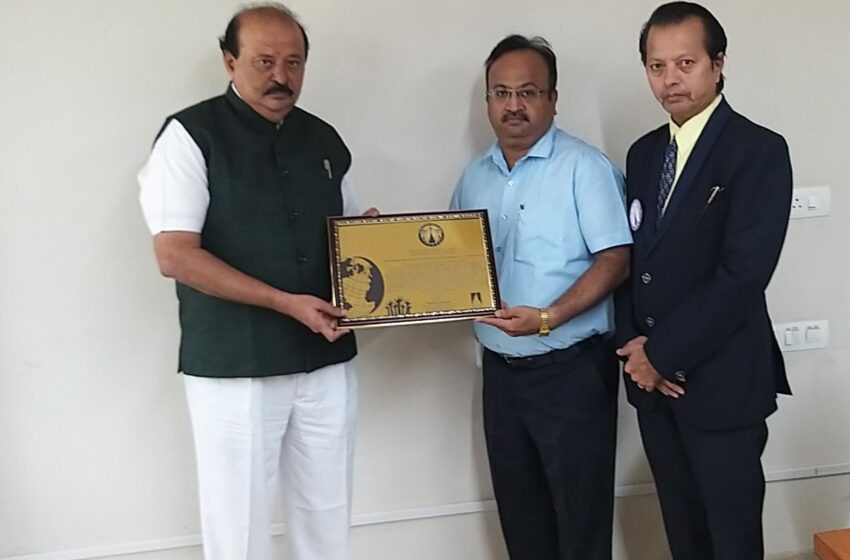  “Largest Online Passenger Travel Campaign by a State Transport Corporation”