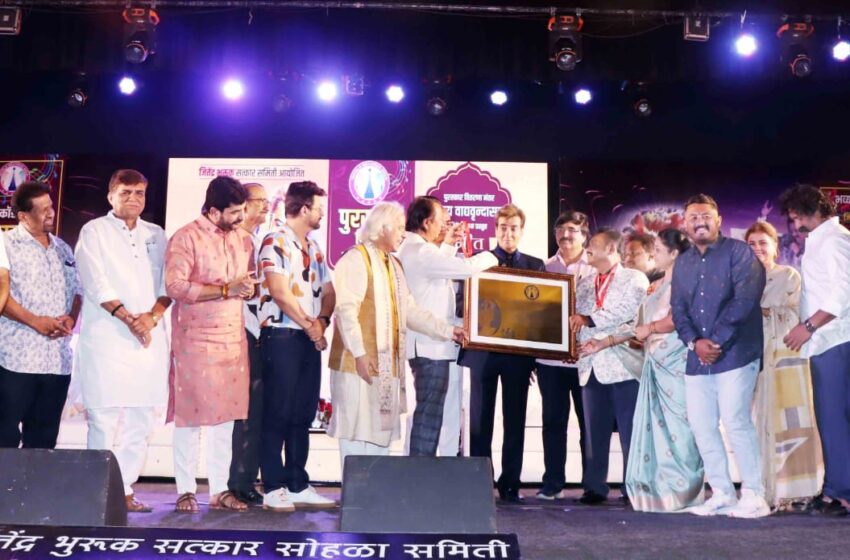  “Melodic Marathon: Non-Stop Singing Tribute to Kishore Kumar’s Timeless Legacy”