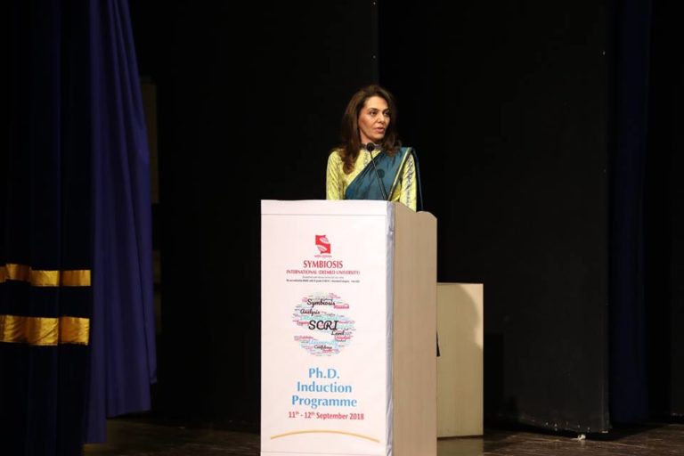  Dr. Kuiljeit Uppaal Becomes World’s First Image Scientist After Pioneering Ph.D. Research