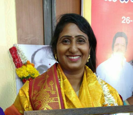  Singing Marathon Celebrates 100 Years of Indian Film Festivals with 10-Hour Sindhu Bhairavi Rendition