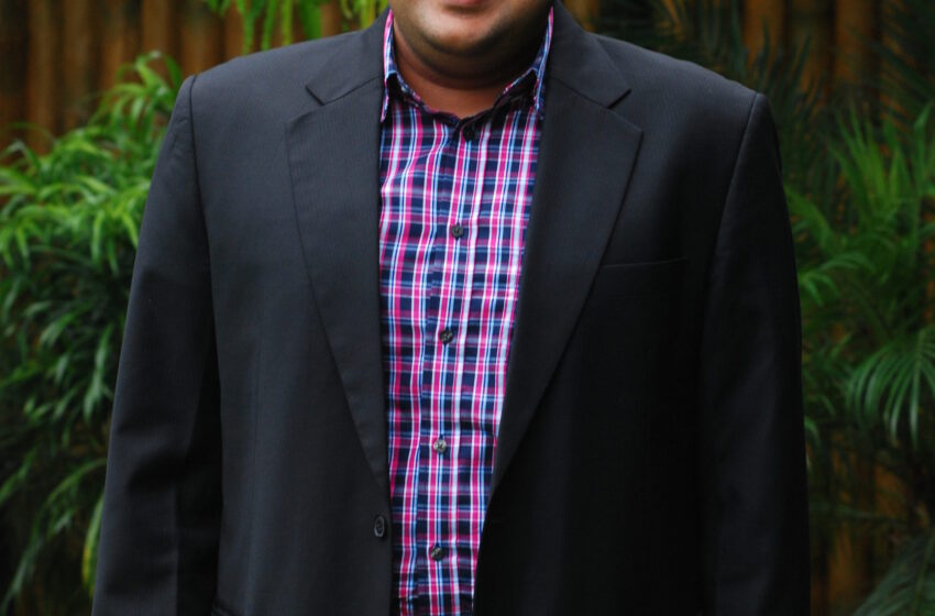  Youngest CEO of FM Radio Station in the World — Nishant Mittal Sets Record at Age 22