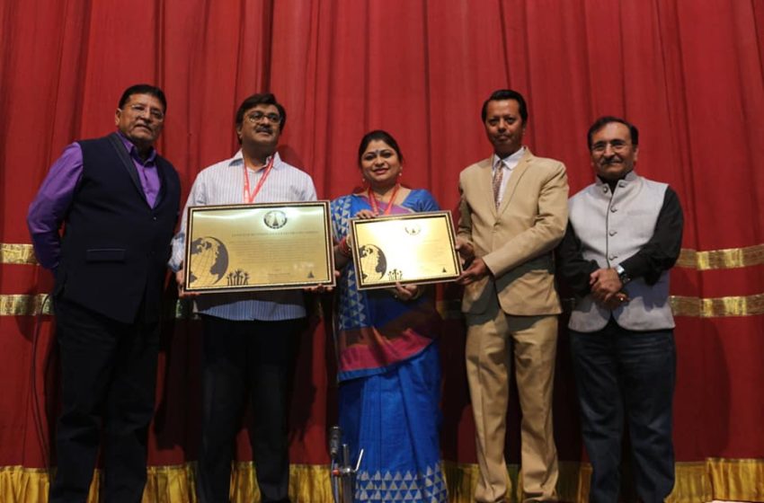  Longest Running Gujarati Drama Series: The Legendary Gujjubhai