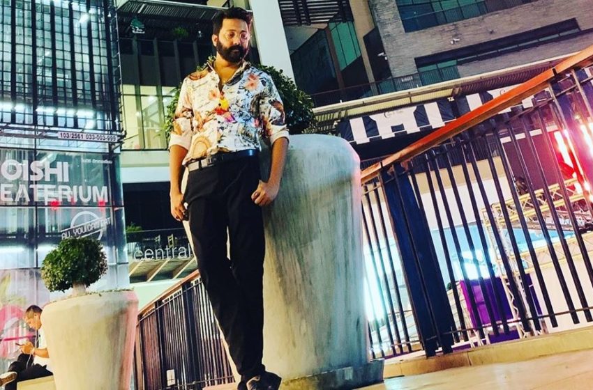  Syaahityik Productions Sets Record with 300+ Scripts in a Year for Leading TV Shows