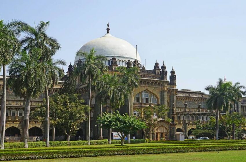  Top 10 Best Museums in India