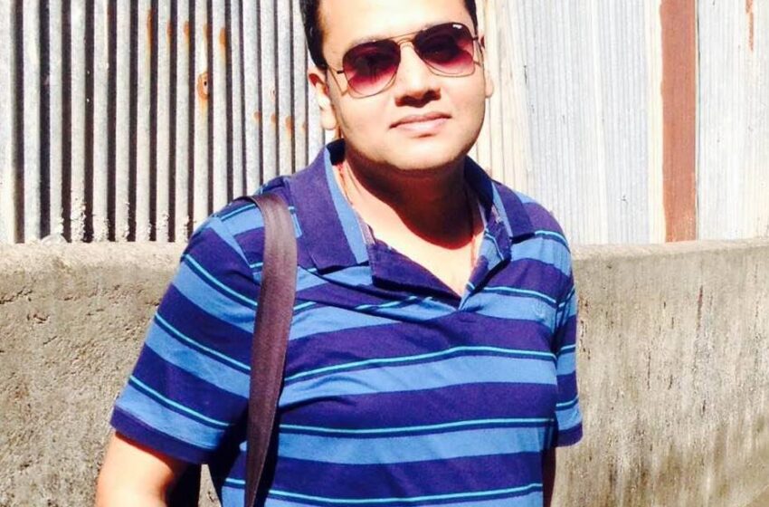  Mumbai Dentists Host Largest Sports & Orofacial Trauma Lesson with 700+ Attendees