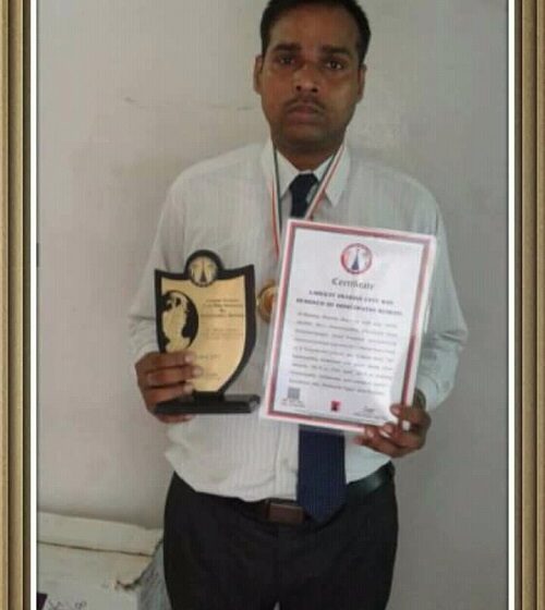  Homeopathy Success: Dr. Bhasker Sharma Removes 13.6mm Gallbladder Stone Without Surgery
