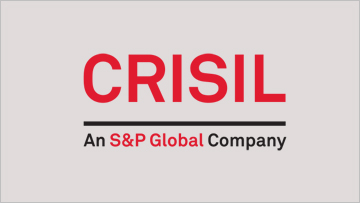  “CRISIL: India’s First Credit Rating Agency That Transformed Financial Transparency”