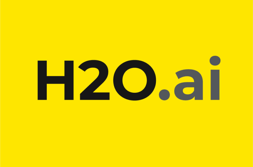  H2O.ai Breaks New World Record for Most Accurate Agentic AI for Generalized Assistants