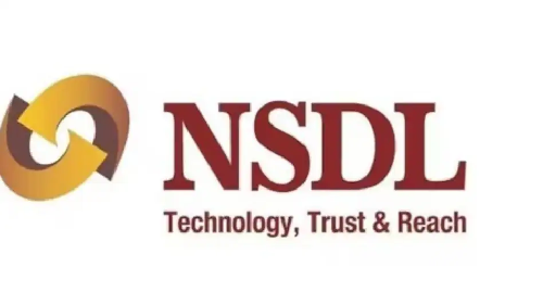  India’s First Depository: National Securities Depository Limited Pioneers Paperless Trading