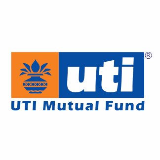  India’s First Offshore Mutual Fund Launched by UTI in 1986