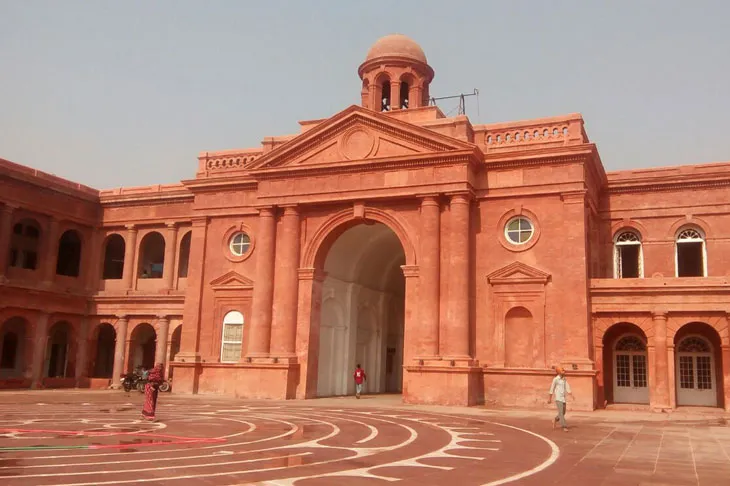  India’s First Partition Museum Opens in Amritsar to Preserve History and Healing