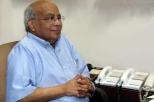  India’s First Successful Heart Transplant Performed at AIIMS, New Delhi