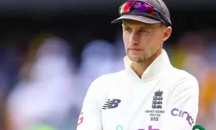  Gill’s India Era Begins: New-Look Test Side Faces England in Leeds Opener