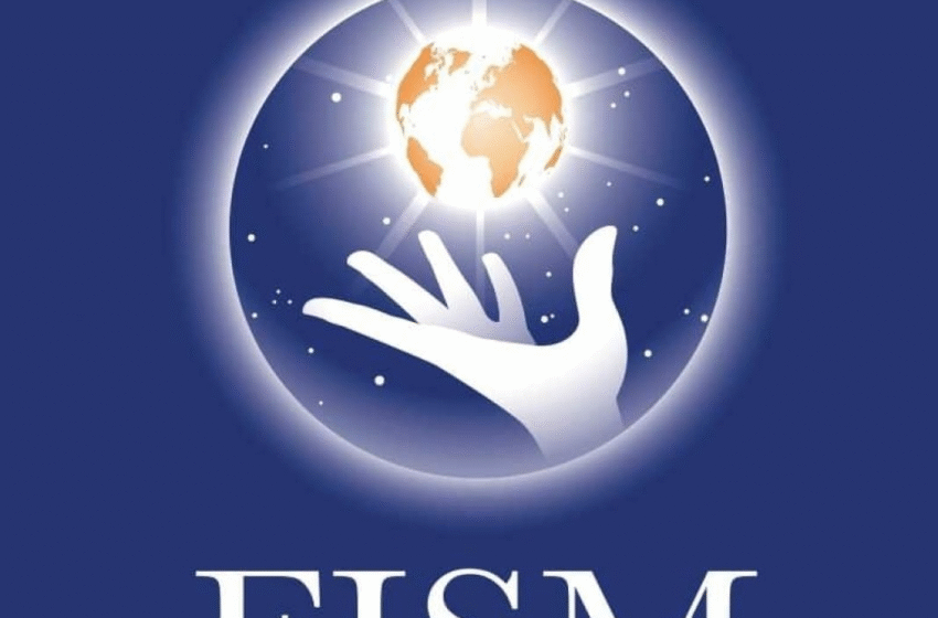  Turin Set to Host Prestigious FISM World Championship of Magic 2025