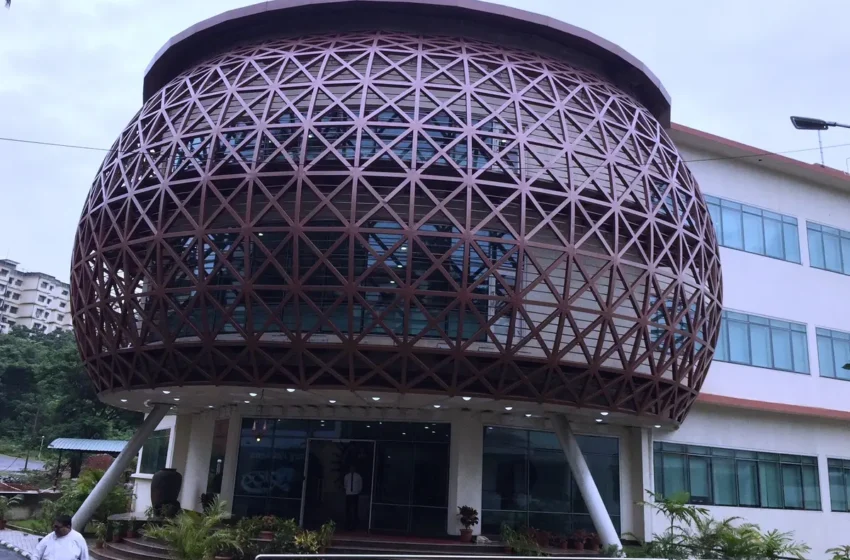  Manipal Hosts India’s First Culinary Arts Museum — A Tribute to India’s Kitchen Heritage
