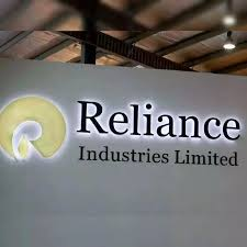  Reliance Industries Launches India’s First Global Depository Receipts (GDR) Issue in 1992
