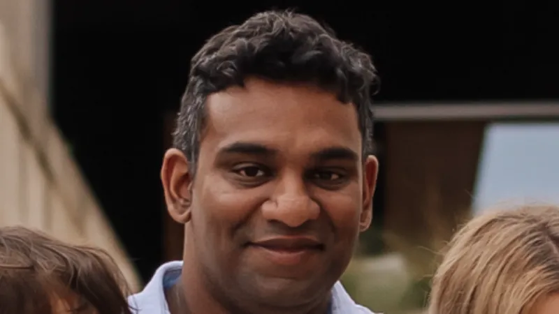  Frimley Park Doctors Aim for World Record Row to Support Children’s Charity