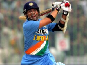 Sachin Tendulkar’s Unbreakable Records: A Look Back at the Master Blaster’s Enduring Legacy