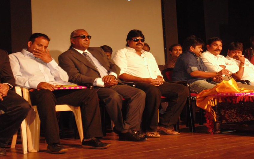  KaaShiv InfoTech Organizes Largest One-Day Technology Workshop Creating Over 1000 Websites