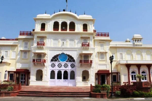  India’s First Sports Museum Organization Preserves the Spirit of Indian Athletics