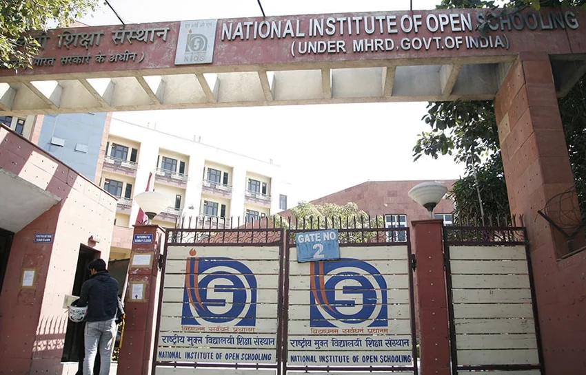  World’s Largest Open School Empowers Millions Through Flexible Learning