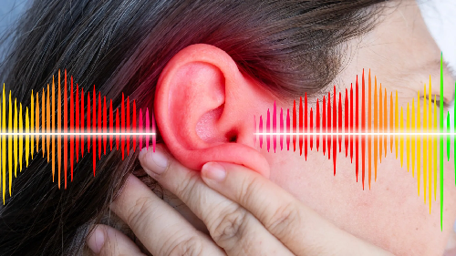 Single Shot Gene Therapy Restores Hearing in People Born Deaf—Within Weeks