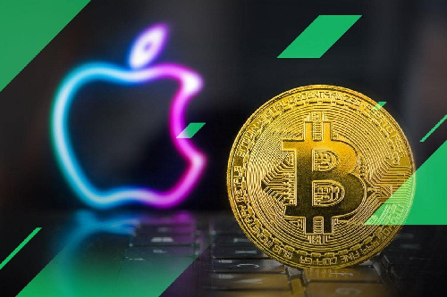  Apple Approves First iOS Game to Integrate Bitcoin Payments, Marking a New Era in Mobile Gaming