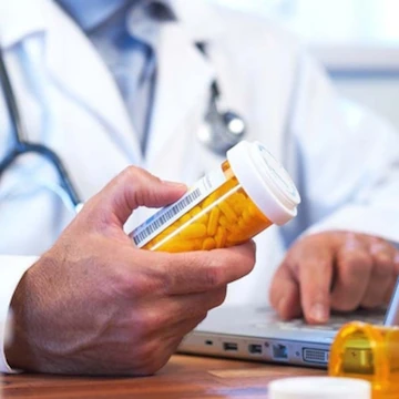  Maharashtra HCPs Pledge to Promote Meditation for Better Patient Outcomes