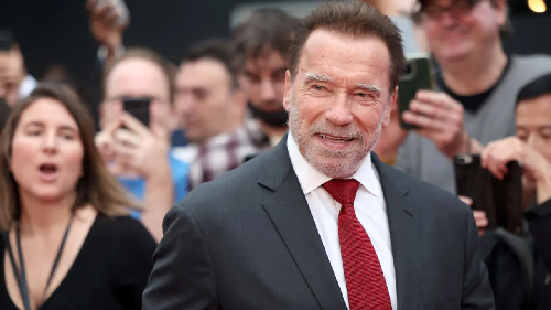  288 New Billionaires Emerge in 2025, Including Arnold Schwarzenegger and Jerry Seinfeld