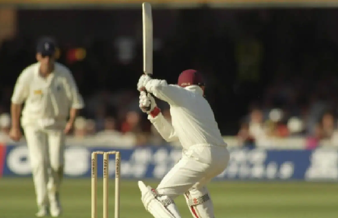  “Cricket History Rewritten: Team Sets World Record with 500 Runs in ODI”
