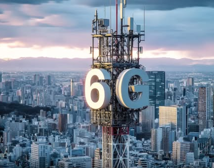  “Blazing Fast: Japan Achieves 1.02 Pbps Internet Speed, Redefining Global Connectivity”