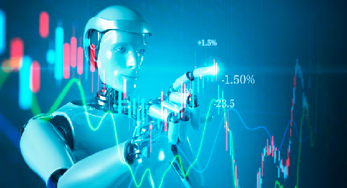  Cybersecurity Threats in Kenya Surge by 201% in Q1 2025, Reaching 2.5 Billion Incidents