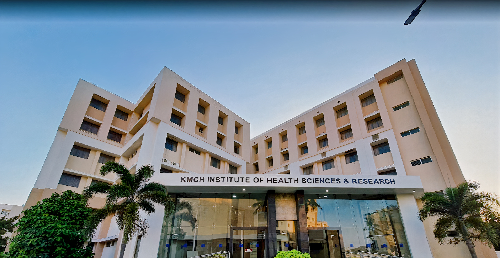  “Kovai Medical Center Champions Women’s Health with Record Mammogram Day”