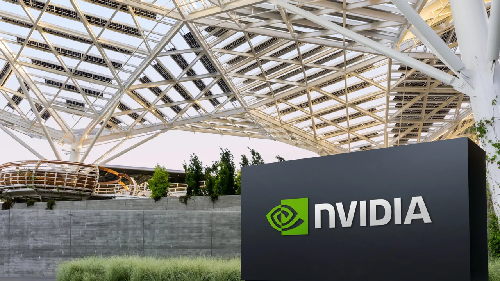  NVIDIA Becomes First $4 Trillion Company, Surpassing the GDP of India and 190 Nations