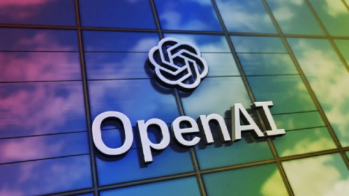  OpenAI to Launch AI-Powered Web Browser, Set to Challenge Google Chrome’s Dominance