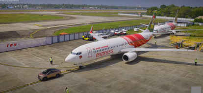  TATA Curvv Sets Record by Pulling 48-Ton Passenger Aircraft Over 110 Metres