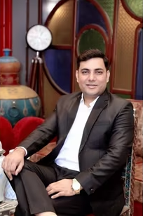  “Sandeep Choudhary’s ‘Ek Ped Maa Ke Naam’ Sets Guinness Record with 5 Lakh Trees in 1 Hour”