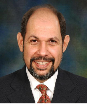  Shri Hormusji N. Cama Honoured with Padma Bhushan for Exemplary Service in Journalism