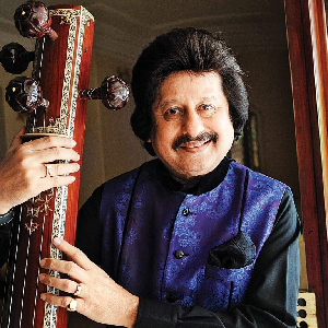 Posthumous Padma Bhushan for Ghazal Maestro Shri Pankaj Udhas—A Soulful Tribute to Indian Music