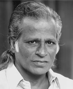  “Shri Purisai Kannappa Sambandan Awarded Padma Shri for Reviving Therukoothu Tradition”