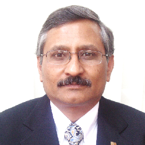  “Global Agriscientist Ravi Prakash Singh Awarded Padma Shri for Pioneering Crop Research”