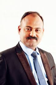  “From Kerala to Kokopo: Shri Sasindran Muthuvel Honoured for Public Service in Papua New Guinea”