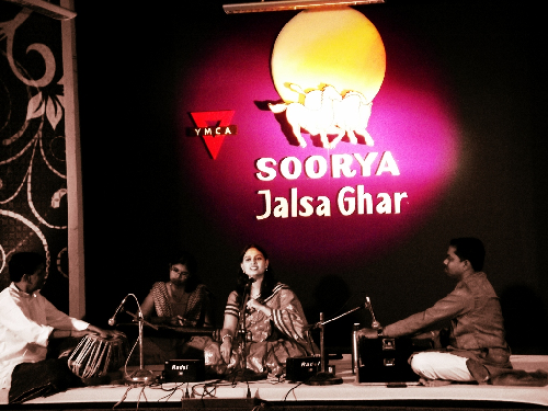  Soorya Festival: India’s Largest Arts Festival Lights Up Kerala Across 111 Days